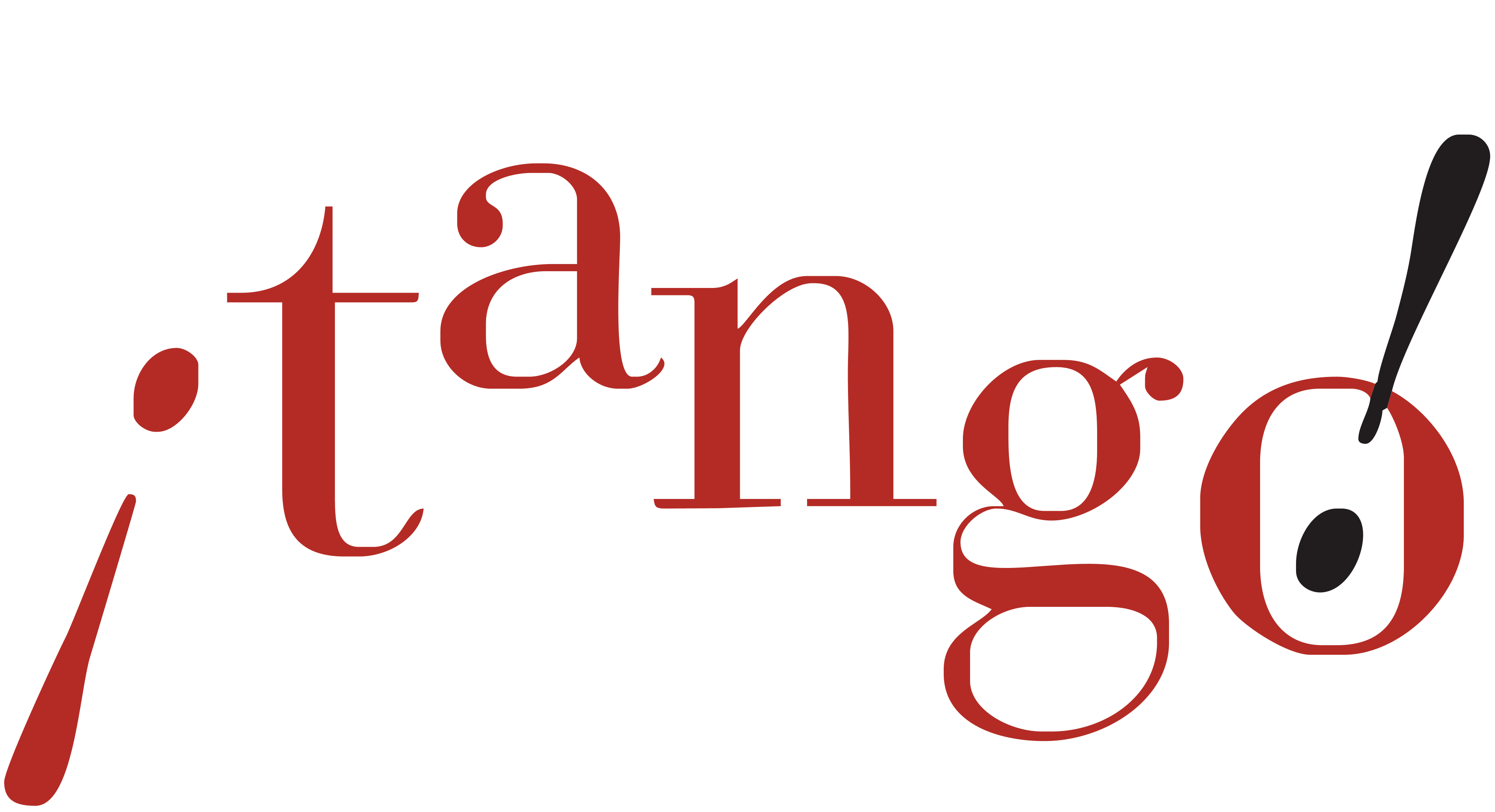 Tango